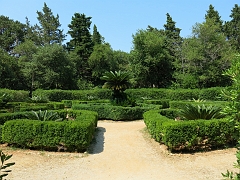 LOKRUM (1)